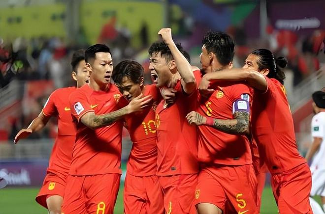 高清现场画面