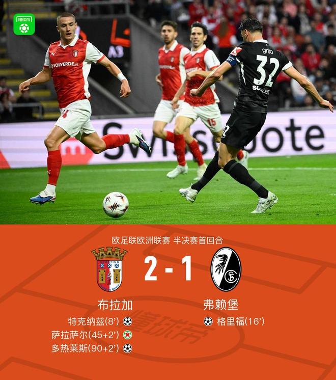 高清现场画面